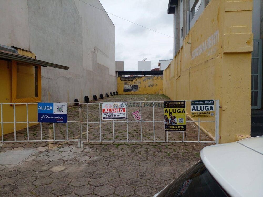 Terreno, 125 m² - Foto 3