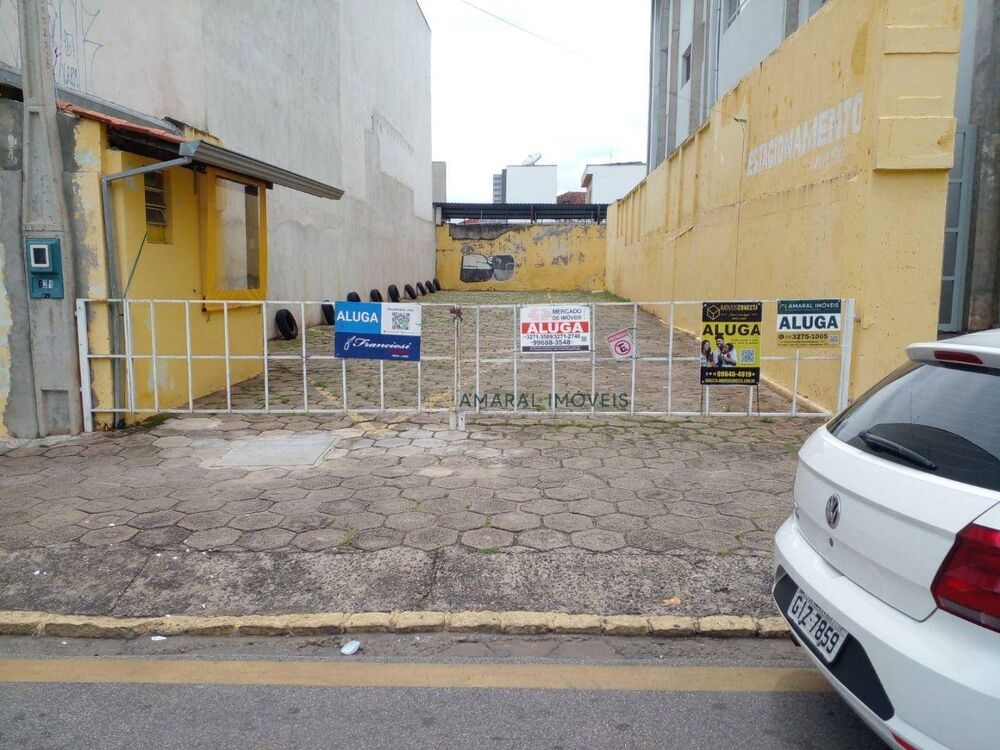 Terreno, 125 m² - Foto 2