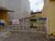 Terreno, 125 m² - Foto 1
