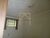 Casa, 2 quartos, 133 m² - Foto 3