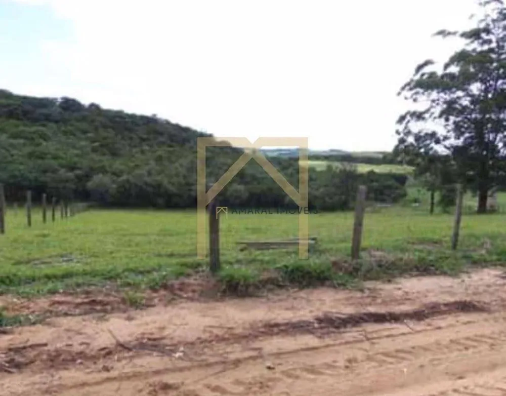 Terreno, 3000 m² - Foto 5
