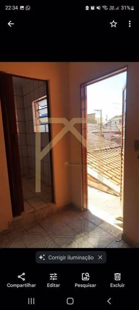Casa, 2 quartos, 130 m² - Foto 12