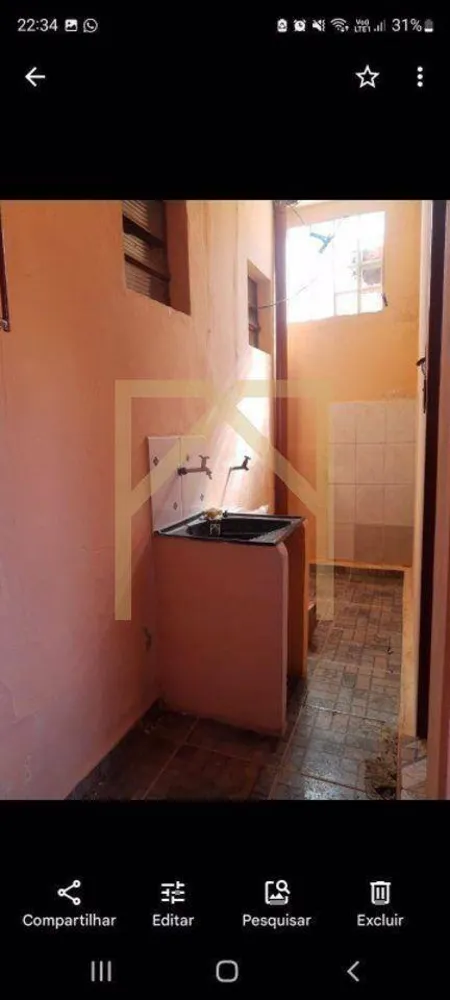 Casa, 2 quartos, 130 m² - Foto 9