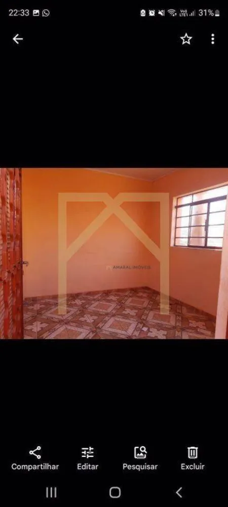 Casa, 2 quartos, 130 m² - Foto 8