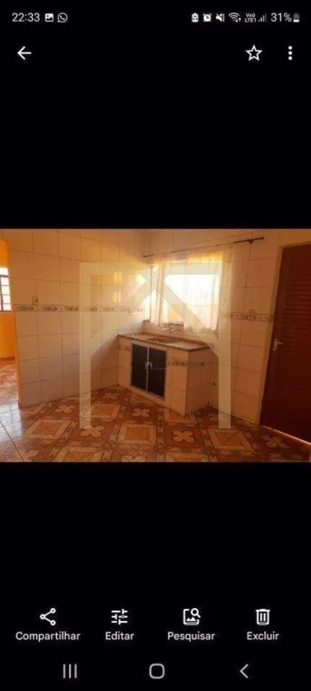 Casa, 2 quartos, 130 m² - Foto 5