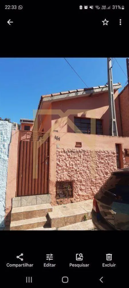 Casa, 2 quartos, 130 m² - Foto 10