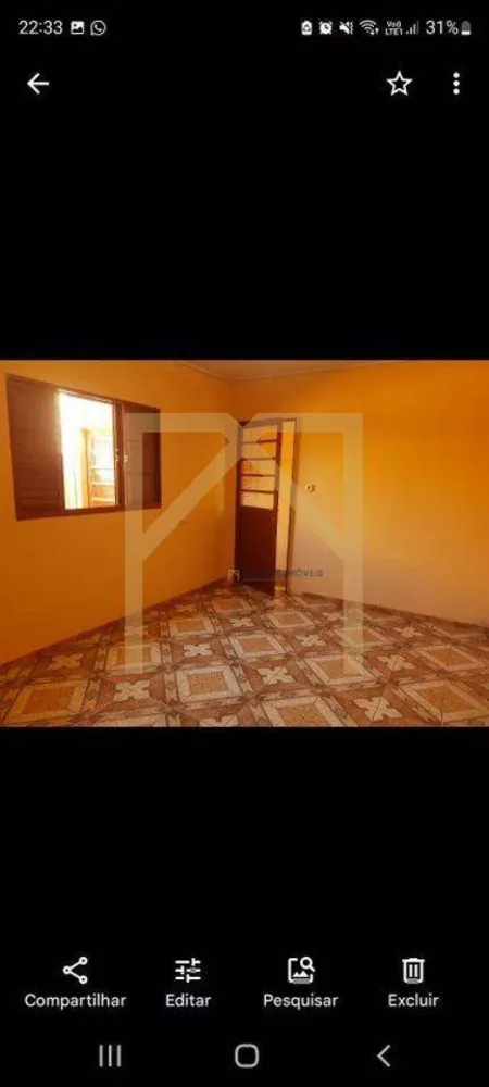 Casa, 2 quartos, 130 m² - Foto 13