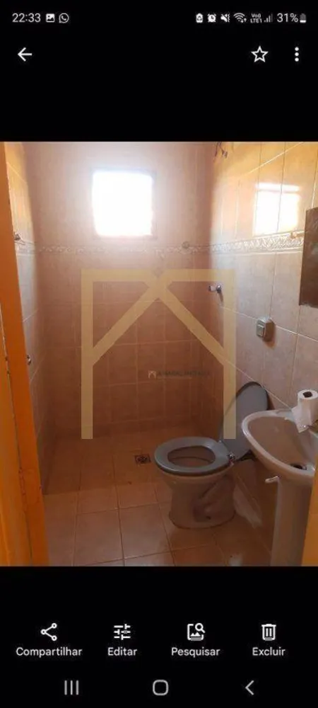 Casa, 2 quartos, 130 m² - Foto 7