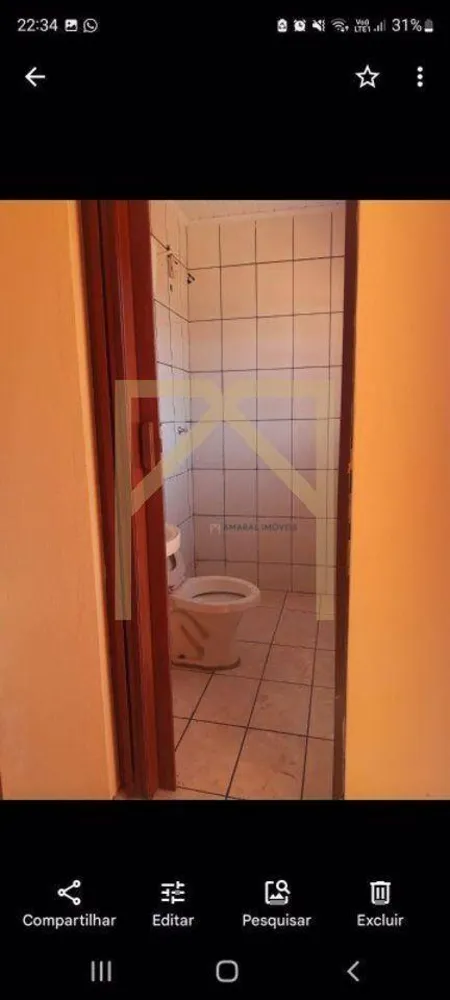 Casa, 2 quartos, 130 m² - Foto 6