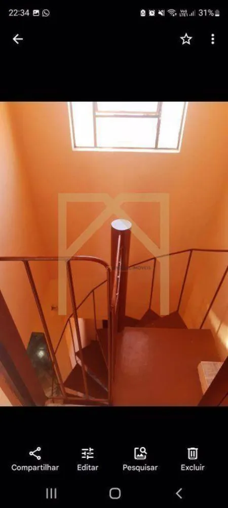 Casa, 2 quartos, 130 m² - Foto 4