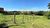 Terreno, 2 hectares - Foto 4