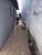 Casa, 2 quartos, 78 m² - Foto 5
