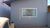 Casa, 2 quartos, 78 m² - Foto 2