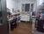 Casa, 2 quartos, 78 m² - Foto 7