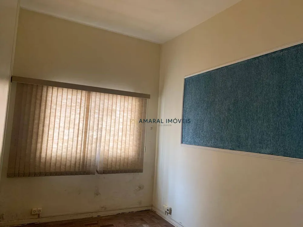 Casa, 2 quartos, 150 m² - Foto 10