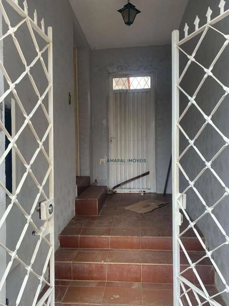 Casa, 2 quartos, 150 m² - Foto 2