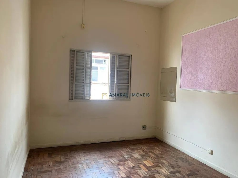 Casa, 2 quartos, 150 m² - Foto 6