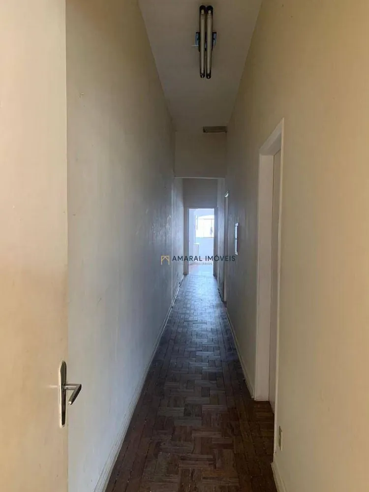 Casa, 2 quartos, 150 m² - Foto 5