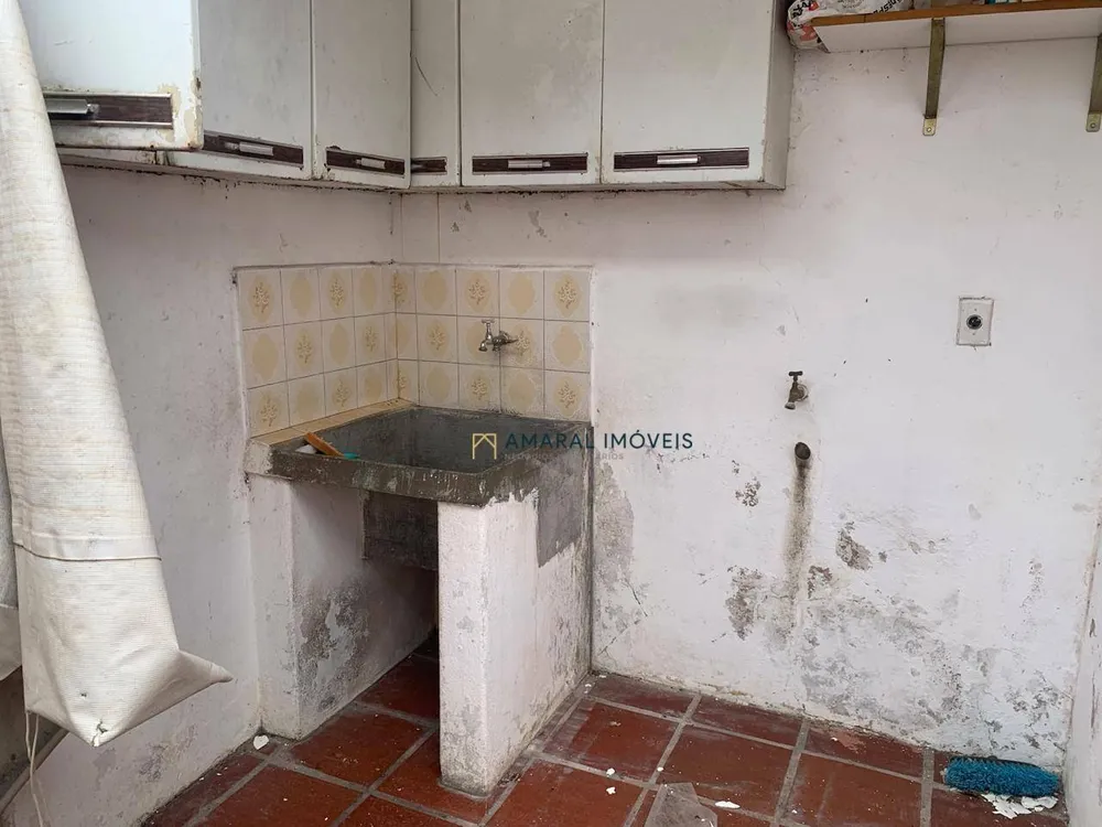 Casa, 2 quartos, 150 m² - Foto 15