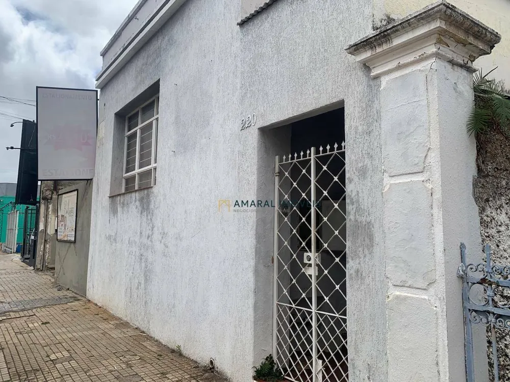 Casa, 2 quartos, 150 m² - Foto 1