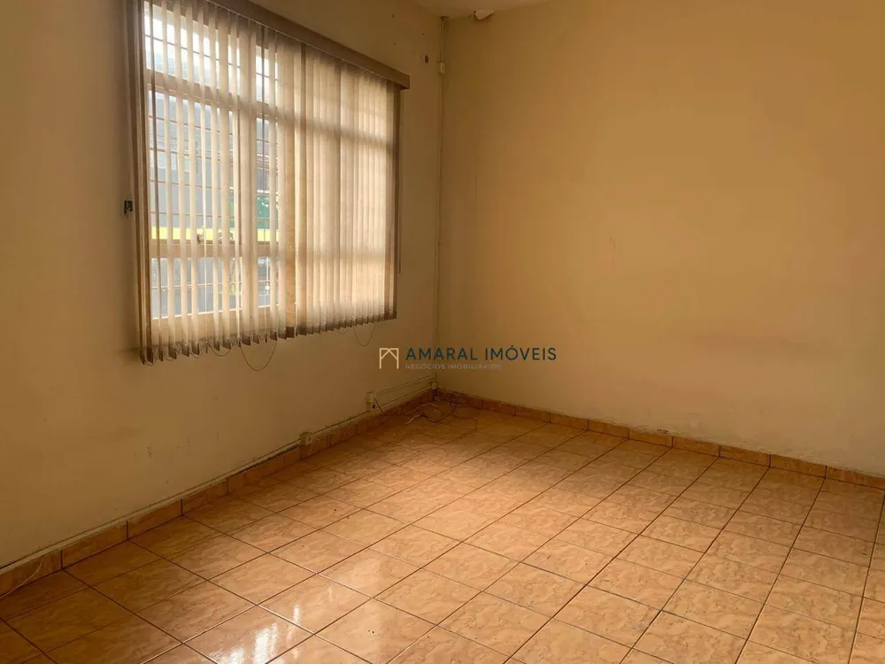 Casa, 2 quartos, 150 m² - Foto 3