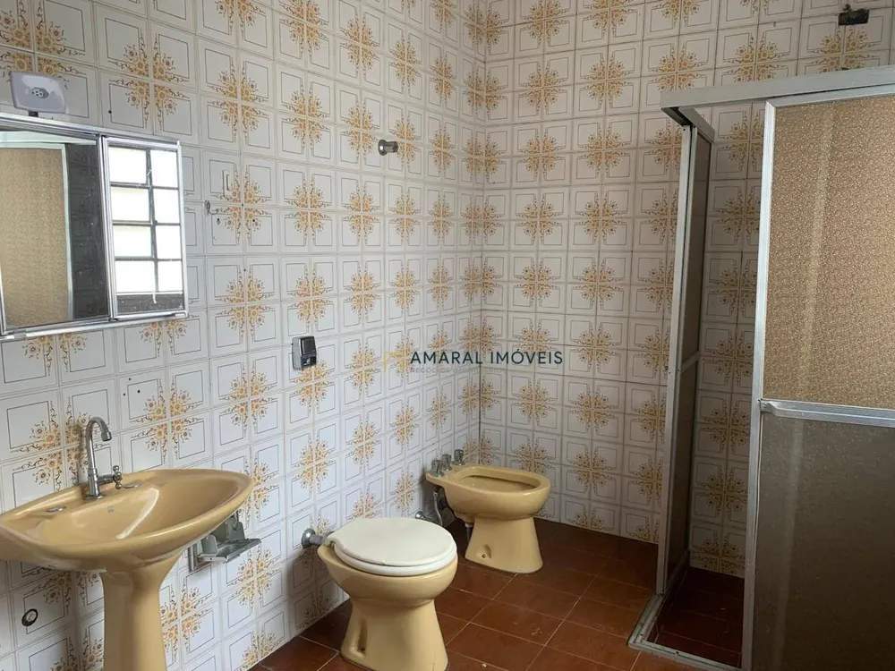 Casa, 2 quartos, 150 m² - Foto 13