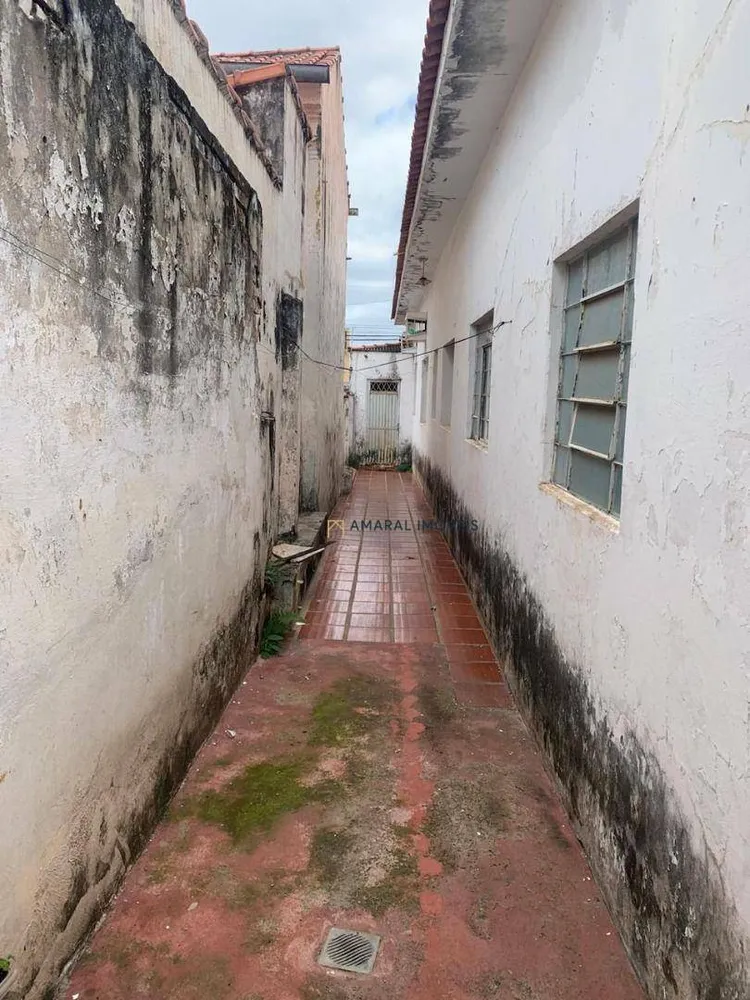 Casa, 2 quartos, 150 m² - Foto 16