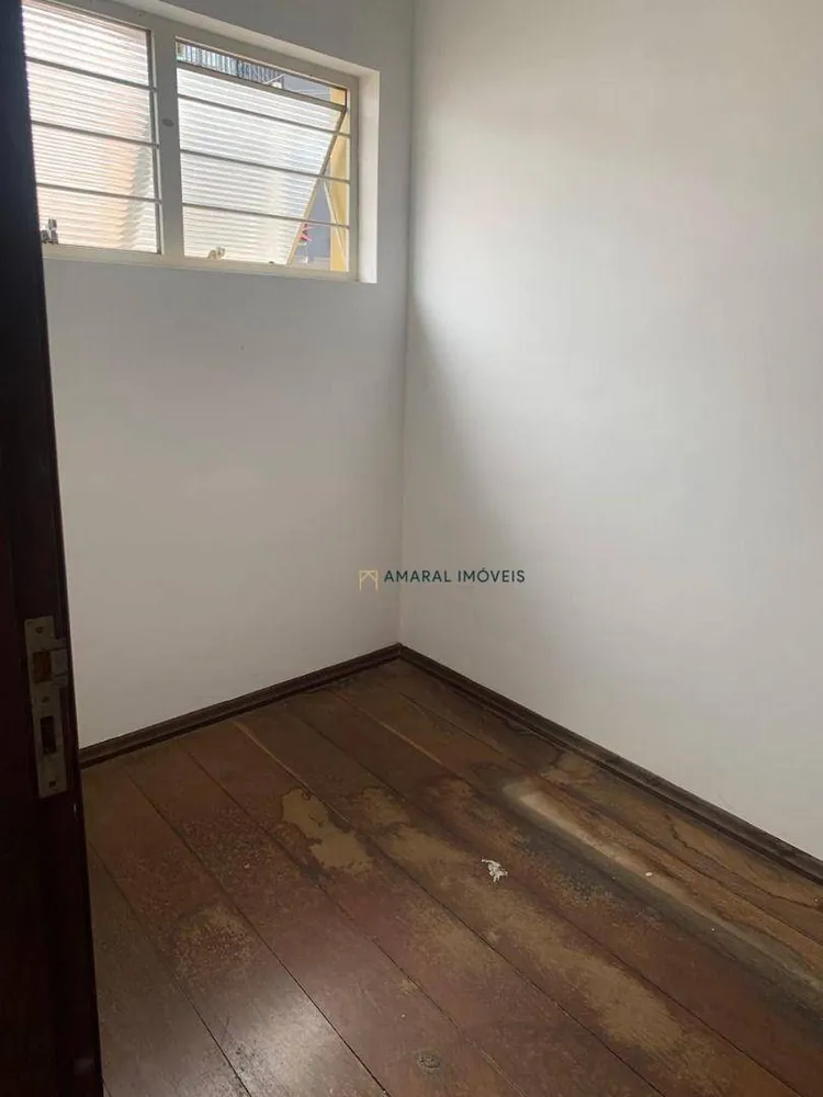 Casa, 2 quartos, 150 m² - Foto 9