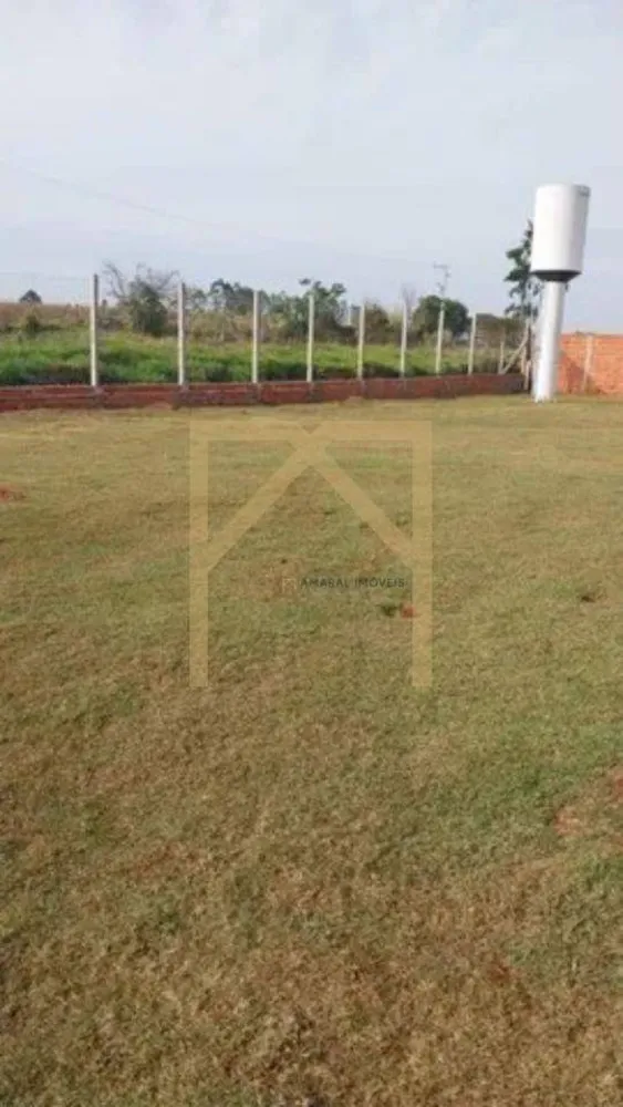 Chácara, 2 quartos, 2000 m² - Foto 2