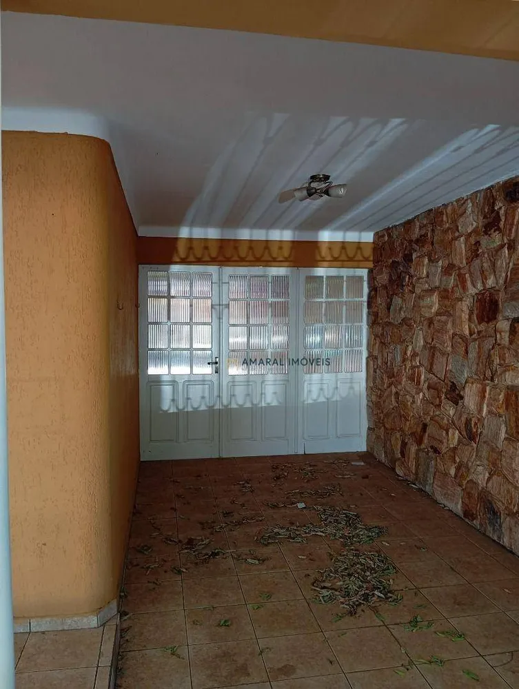 Casa, 3 quartos, 255 m² - Foto 5