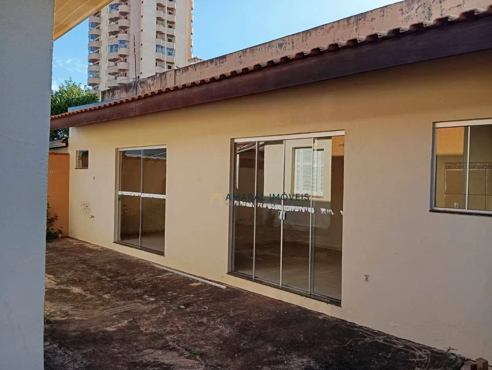 Casa, 3 quartos, 255 m² - Foto 18