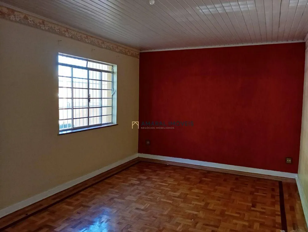 Casa, 3 quartos, 255 m² - Foto 6