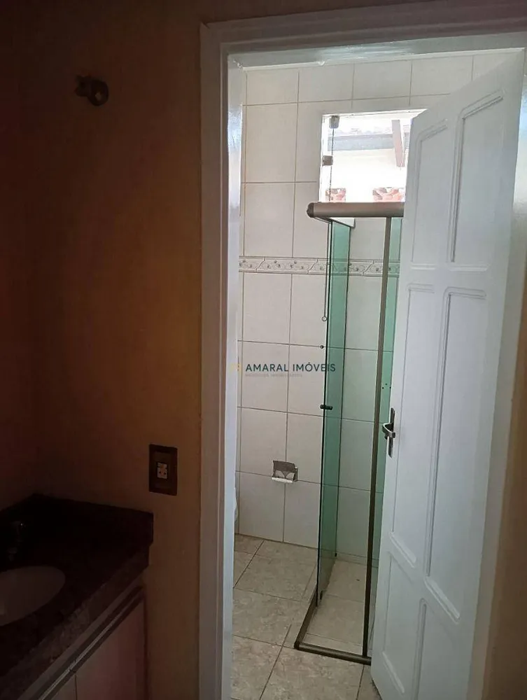 Casa, 3 quartos, 255 m² - Foto 13