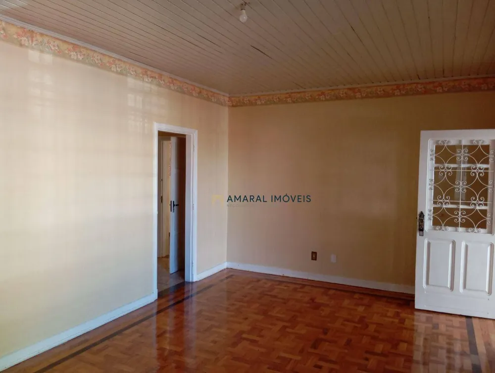 Casa, 3 quartos, 255 m² - Foto 7