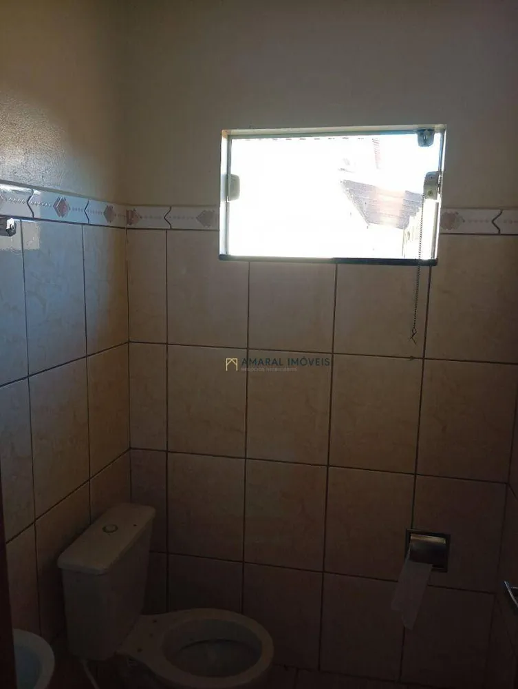 Casa, 3 quartos, 255 m² - Foto 20