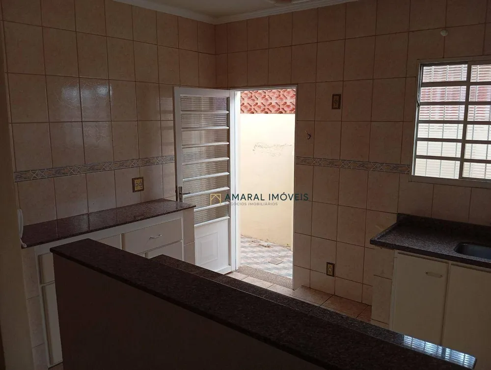 Casa, 3 quartos, 255 m² - Foto 10