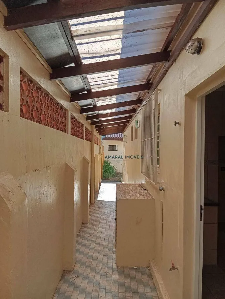 Casa, 3 quartos, 255 m² - Foto 11