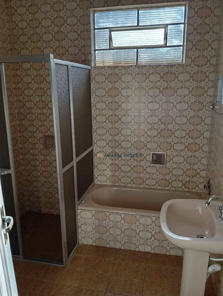 Casa, 3 quartos, 255 m² - Foto 15