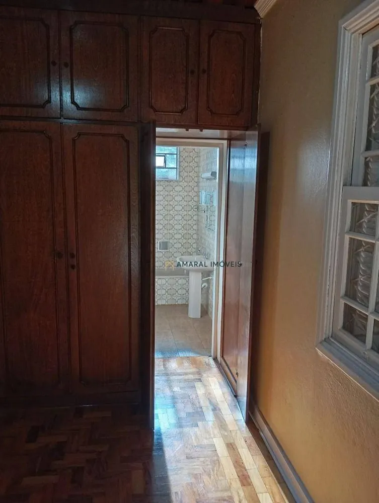 Casa, 3 quartos, 255 m² - Foto 14