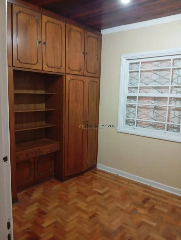 Casa, 3 quartos, 255 m² - Foto 12