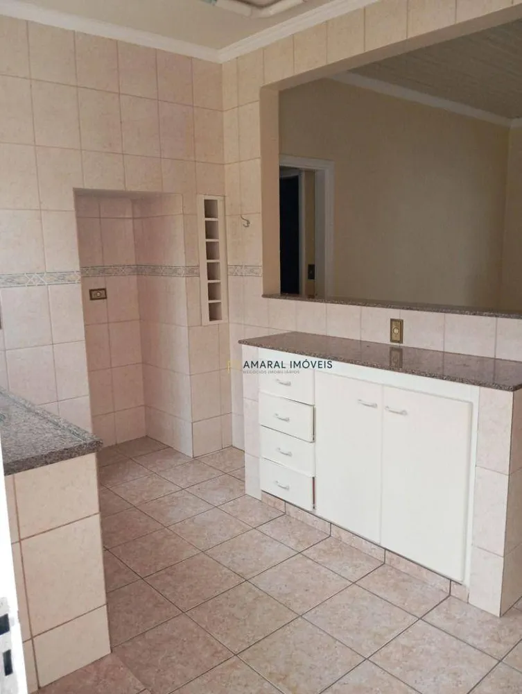 Casa, 3 quartos, 255 m² - Foto 9