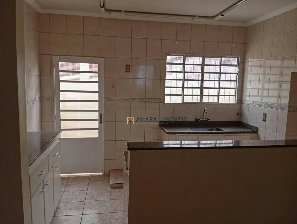 Casa, 3 quartos, 255 m² - Foto 8