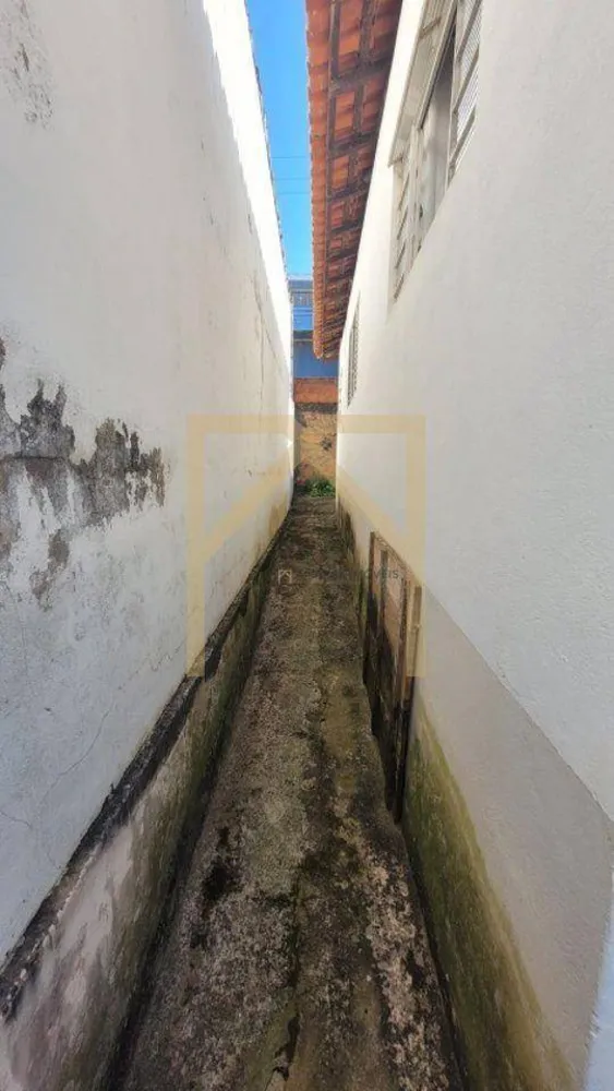 Casa, 3 quartos, 158 m² - Foto 6