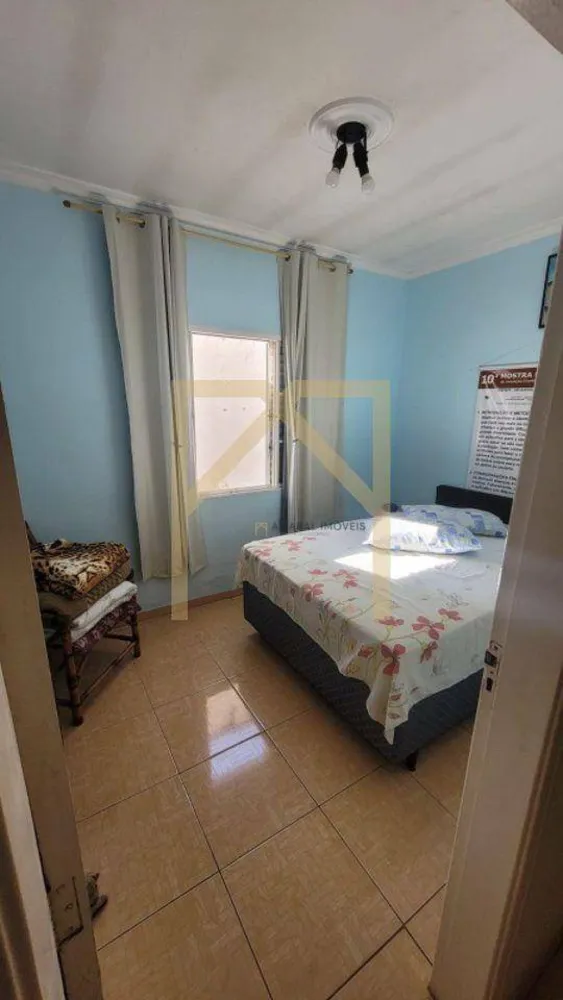 Casa, 3 quartos, 158 m² - Foto 4