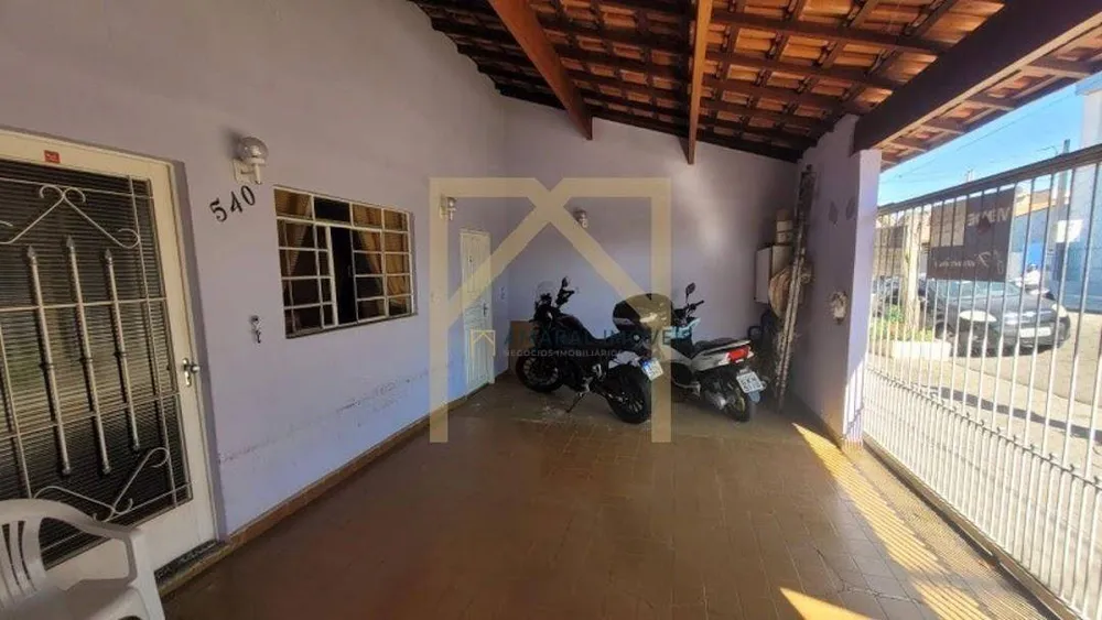 Casa, 3 quartos, 158 m² - Foto 12