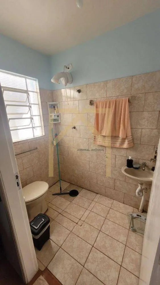 Casa, 3 quartos, 158 m² - Foto 10
