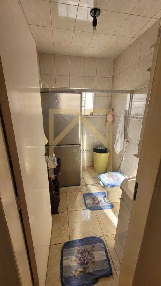 Casa, 3 quartos, 158 m² - Foto 3