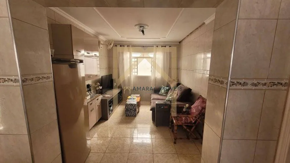 Casa, 3 quartos, 158 m² - Foto 14