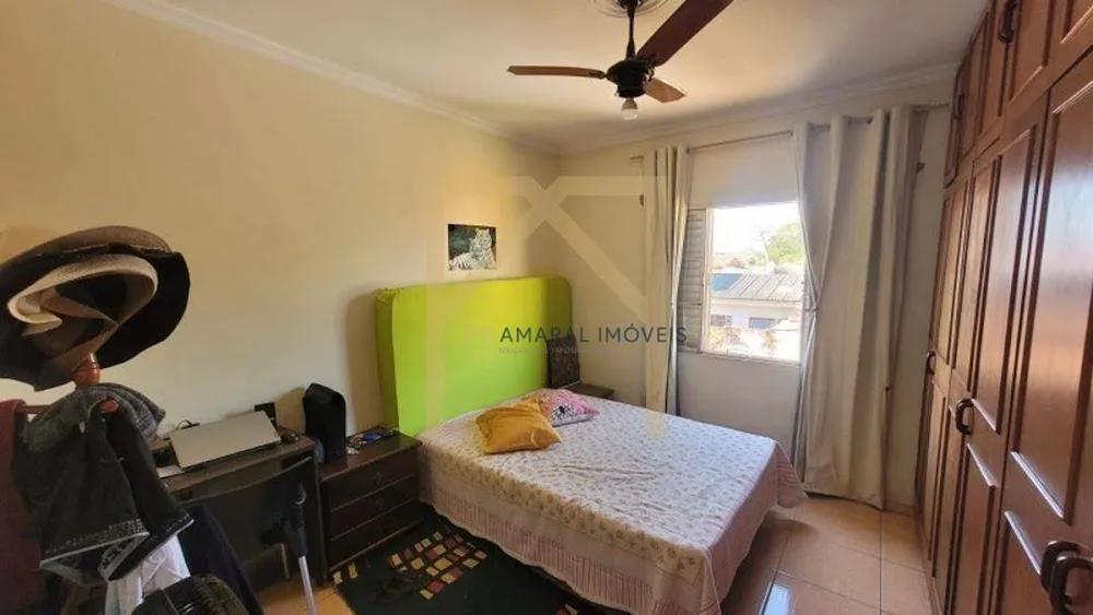 Casa, 3 quartos, 158 m² - Foto 5