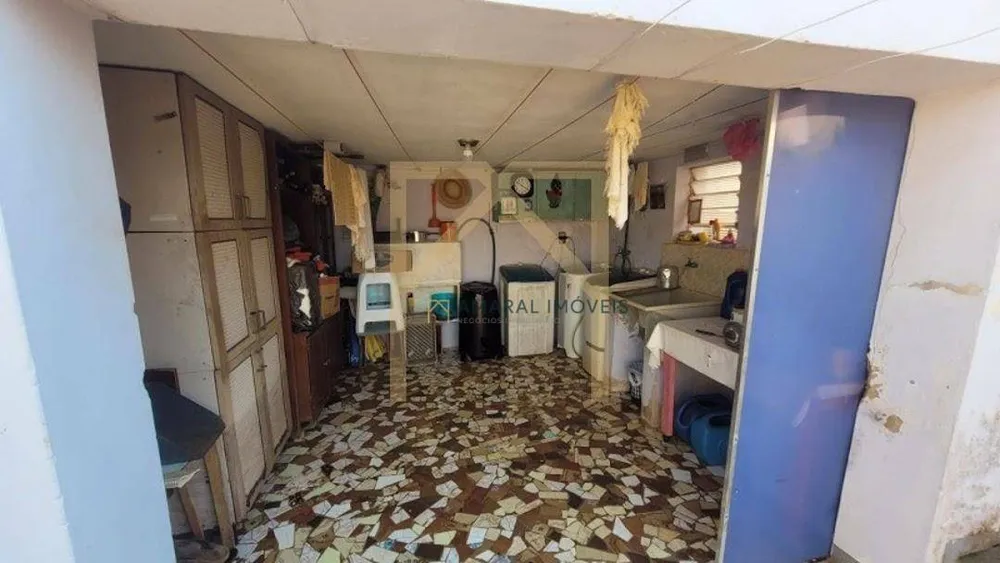 Casa, 3 quartos, 158 m² - Foto 2